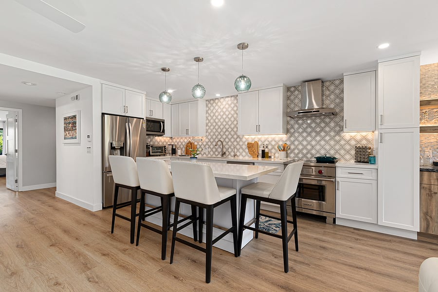 Furnished Finder property 608102_1 photo 6