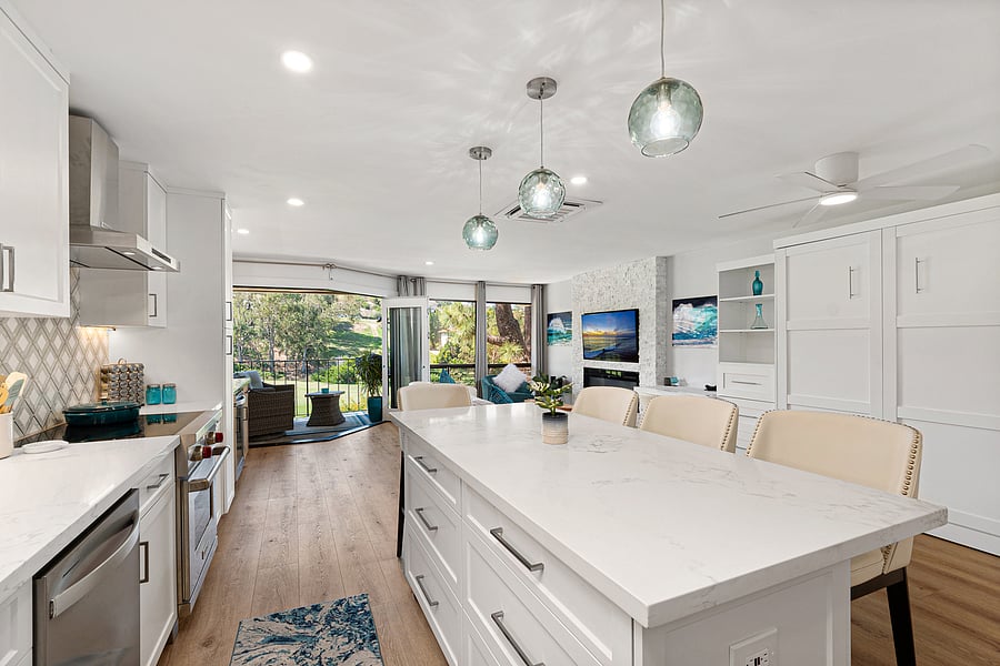 Furnished Finder property 608102_1 photo 8