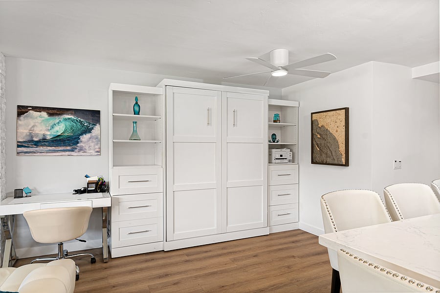 Furnished Finder property 608102_1 photo 12