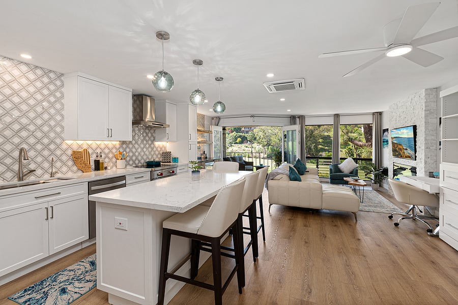 Furnished Finder property 608102_1 photo 9