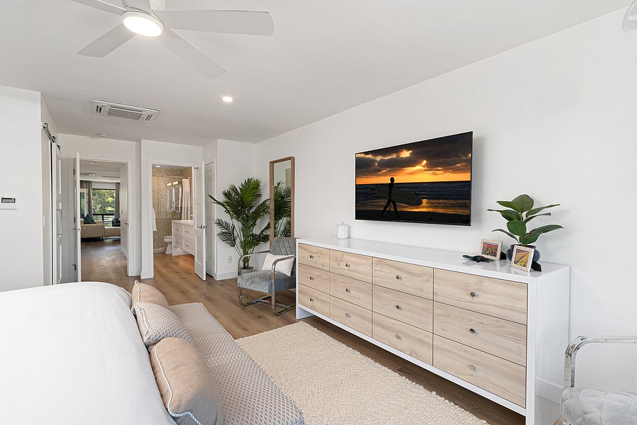 Furnished Finder property 608102_1 photo 16