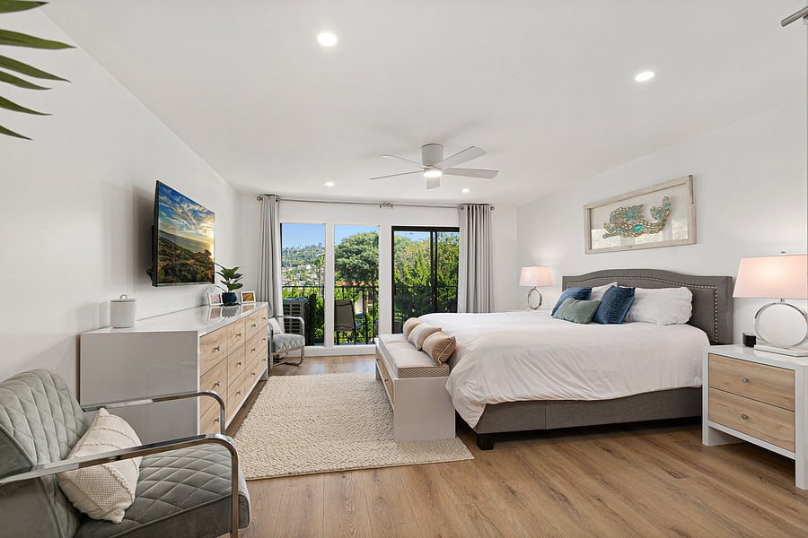 Furnished Finder property 608102_1 photo 14