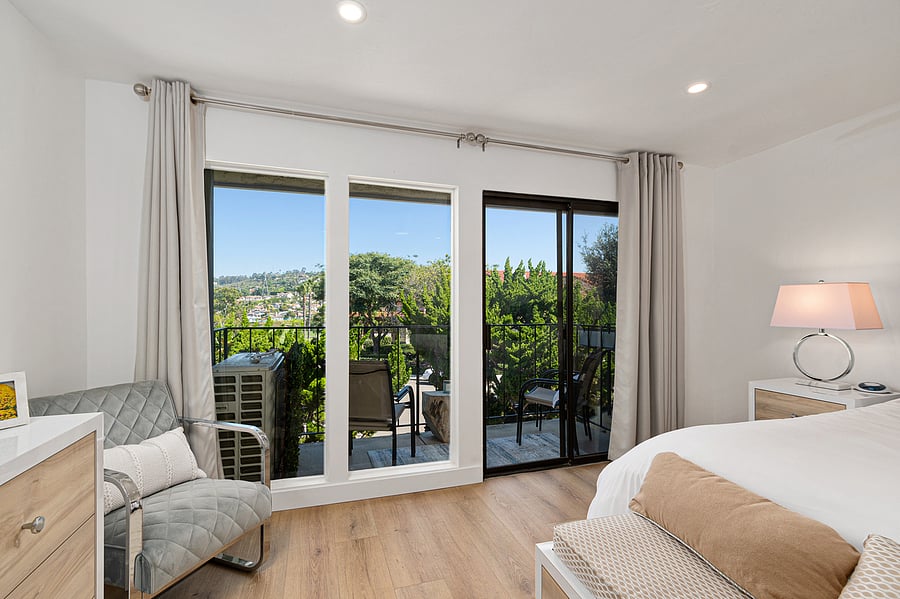 Furnished Finder property 608102_1 photo 17