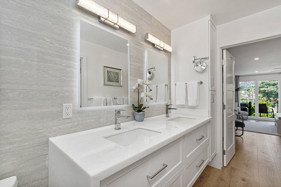Furnished Finder property 608102_1 photo 20