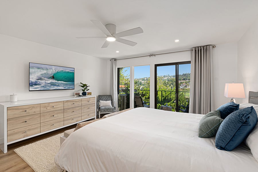 Furnished Finder property 608102_1 photo 15