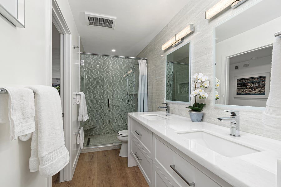 Furnished Finder property 608102_1 photo 21