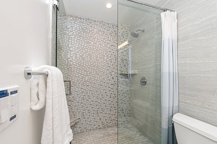 Furnished Finder property 608102_1 photo 22