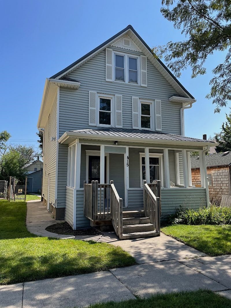 Furnished Finder property 608129_1 photo 1