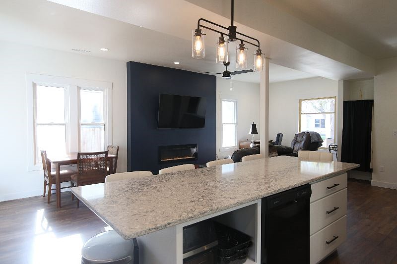 Furnished Finder property 608129_1 photo 8