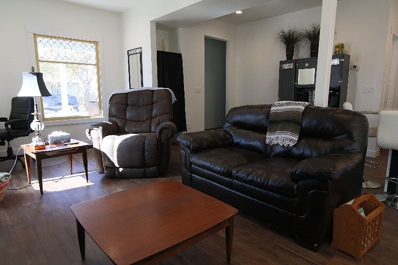 Furnished Finder property 608129_1 photo 5