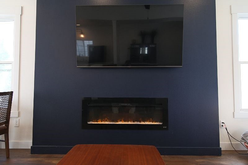 Furnished Finder property 608129_1 photo 6