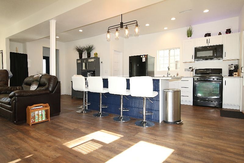 Furnished Finder property 608129_1 photo 10