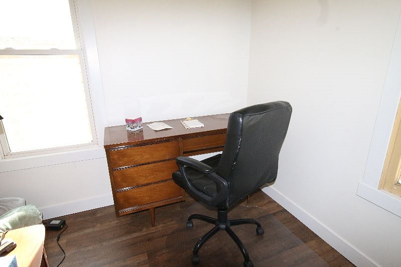 Furnished Finder property 608129_1 photo 7