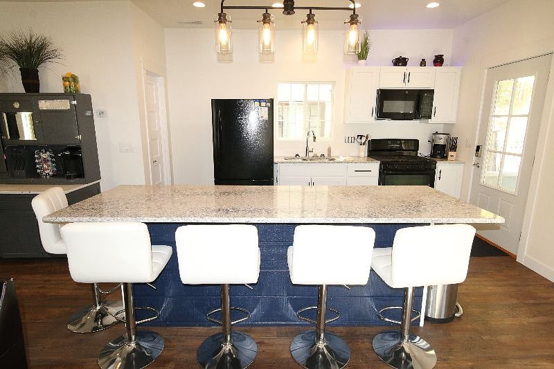 Furnished Finder property 608129_1 photo 13