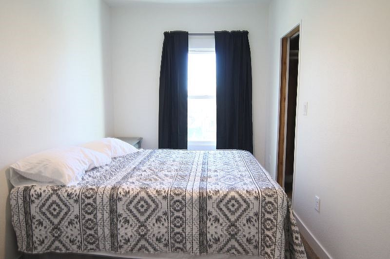 Furnished Finder property 608129_1 photo 14