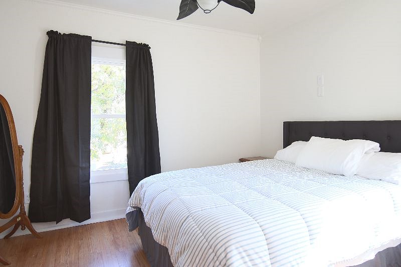 Furnished Finder property 608129_1 photo 15