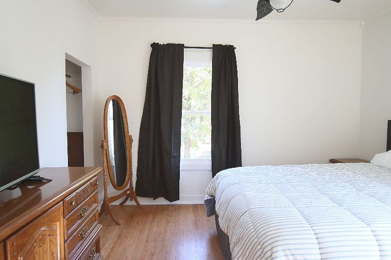 Furnished Finder property 608129_1 photo 16