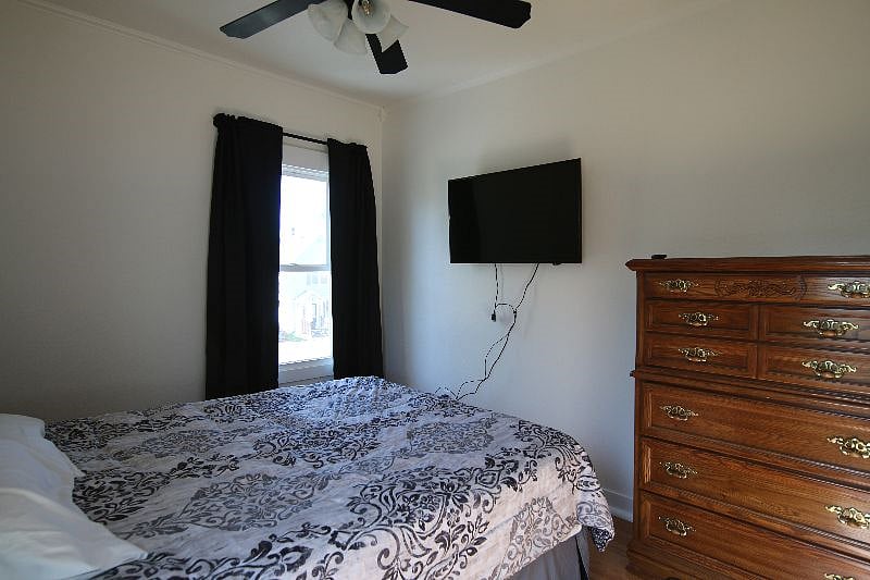 Furnished Finder property 608129_1 photo 17