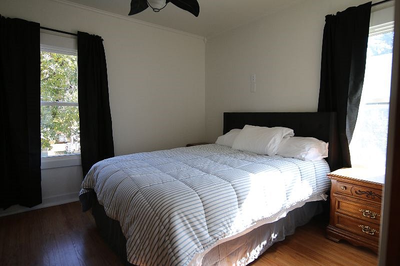 Furnished Finder property 608129_1 photo 18