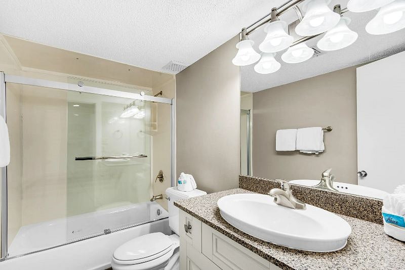 Furnished Finder property 608130_1 photo 7