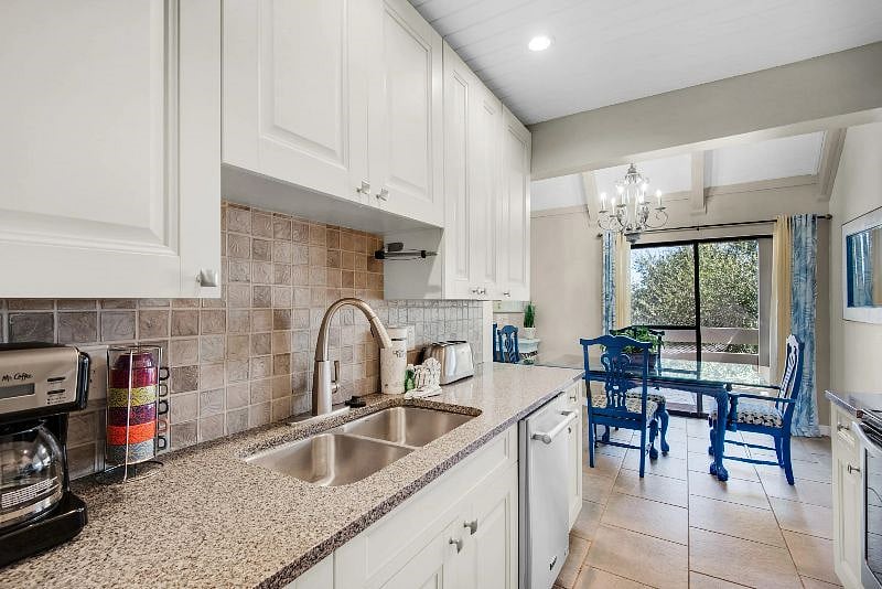Furnished Finder property 608130_1 photo 9
