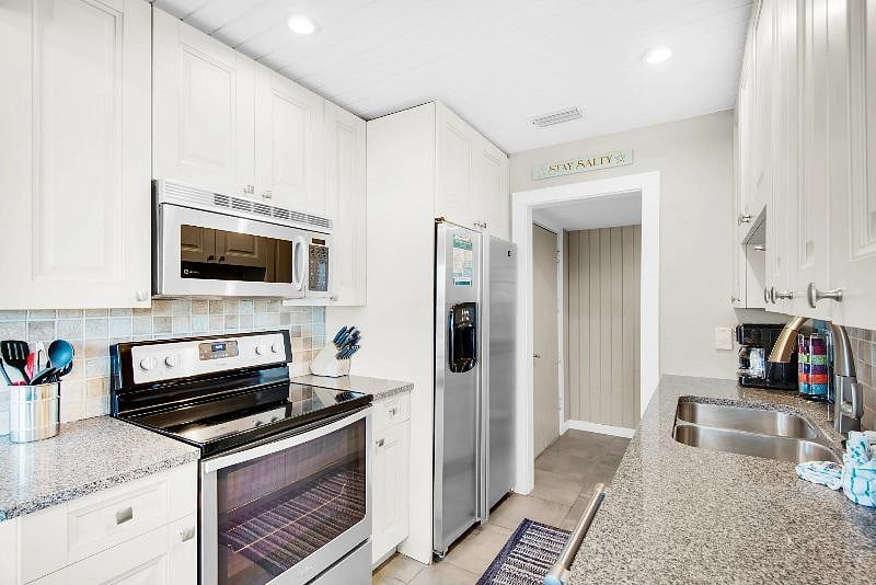 Furnished Finder property 608130_1 photo 10