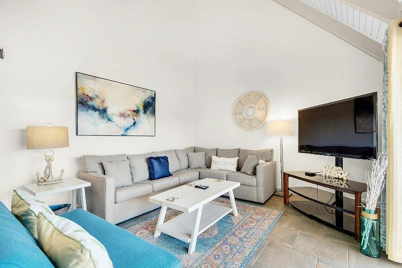 Furnished Finder property 608130_1 photo 12