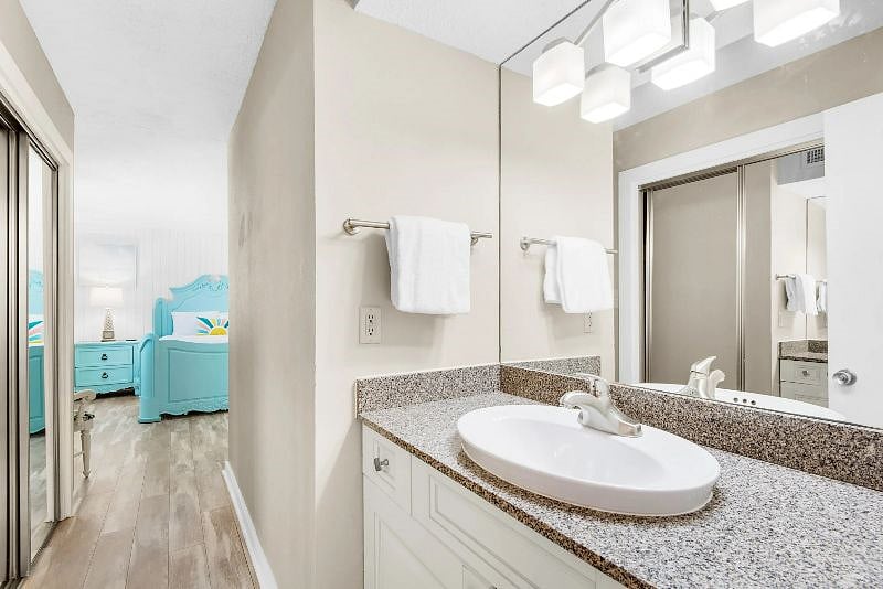 Furnished Finder property 608130_1 photo 14
