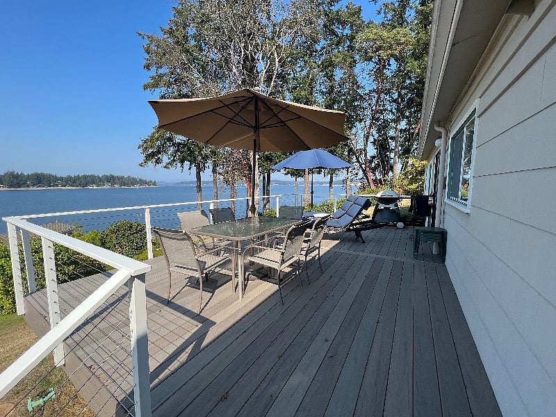 Furnished Finder property 608132_1 photo 9