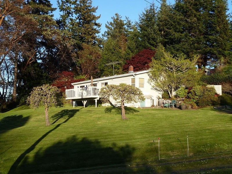 Furnished Finder property 608132_1 photo 10