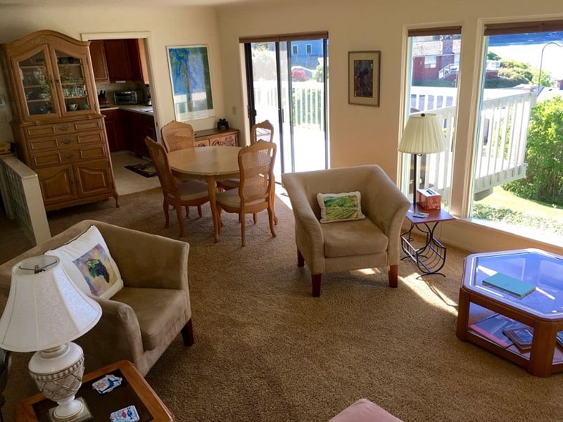 Furnished Finder property 608132_1 photo 13