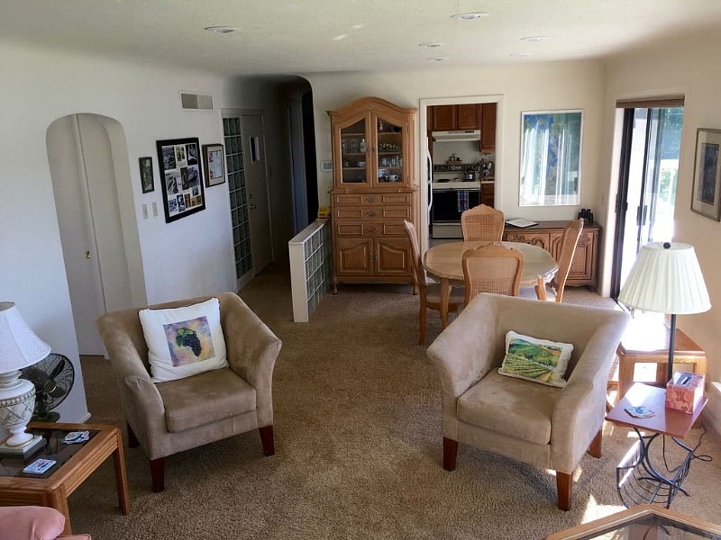 Furnished Finder property 608132_1 photo 14