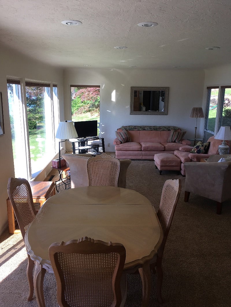 Furnished Finder property 608132_1 photo 15