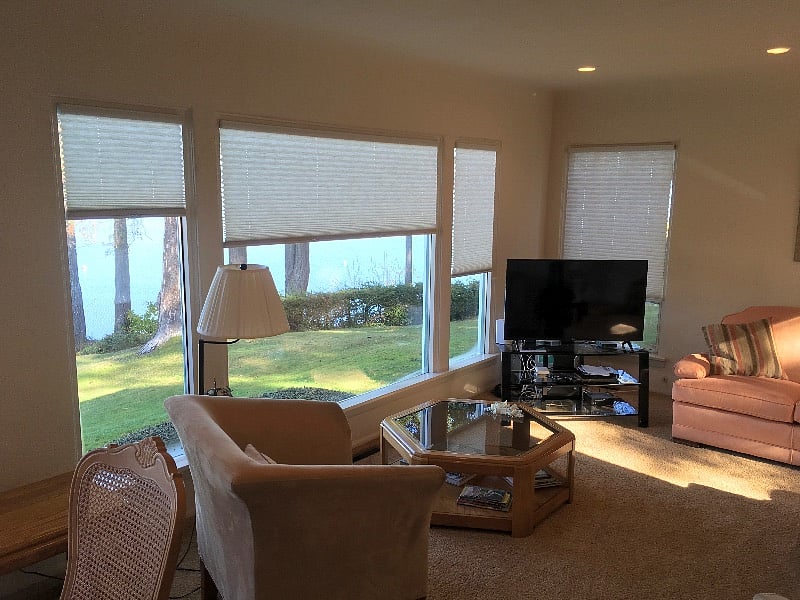 Furnished Finder property 608132_1 photo 16