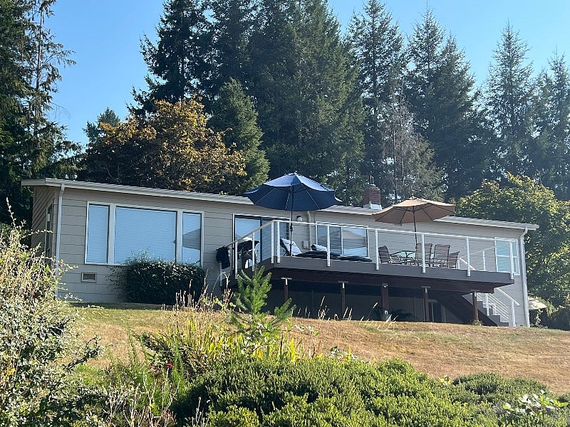 Furnished Finder property 608132_1 photo 12