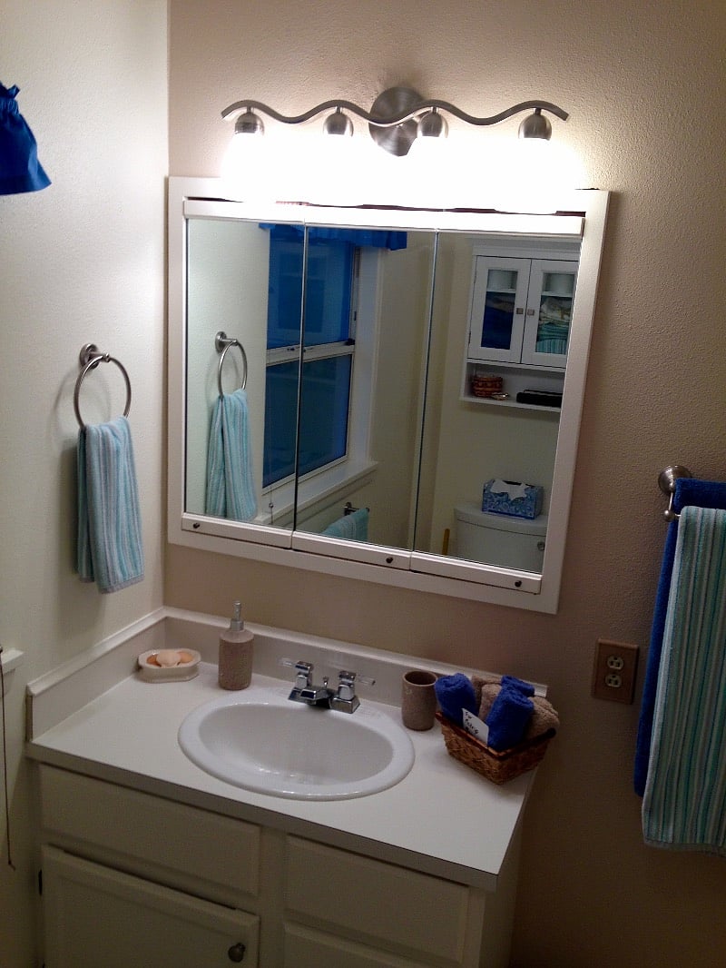 Furnished Finder property 608132_1 photo 19