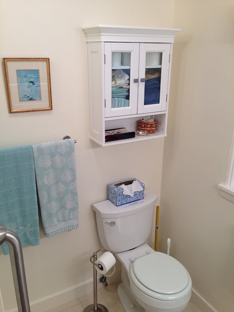 Furnished Finder property 608132_1 photo 20