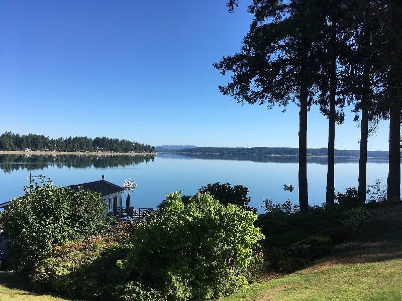 Furnished Finder property 608132_1 photo 23