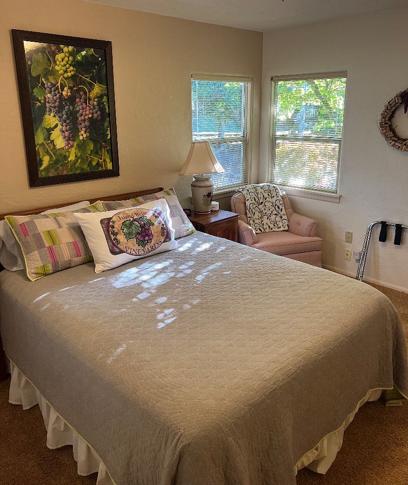 Furnished Finder property 608132_1 photo 18