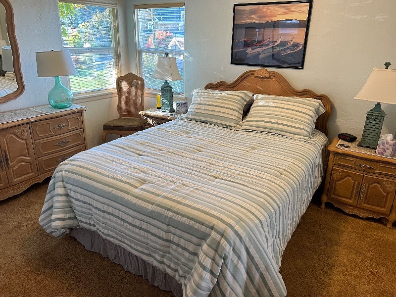 Furnished Finder property 608132_1 photo 17