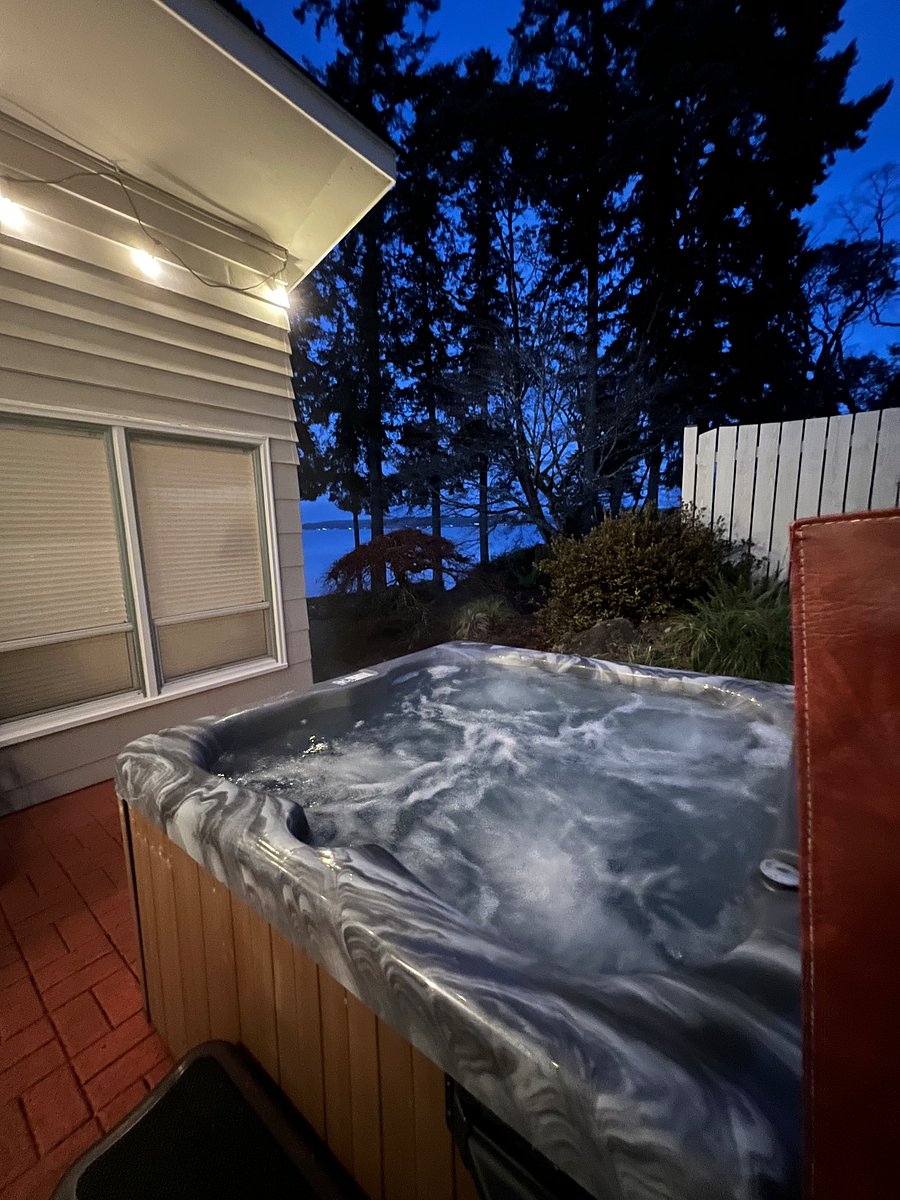 Furnished Finder property 608132_1 photo 3