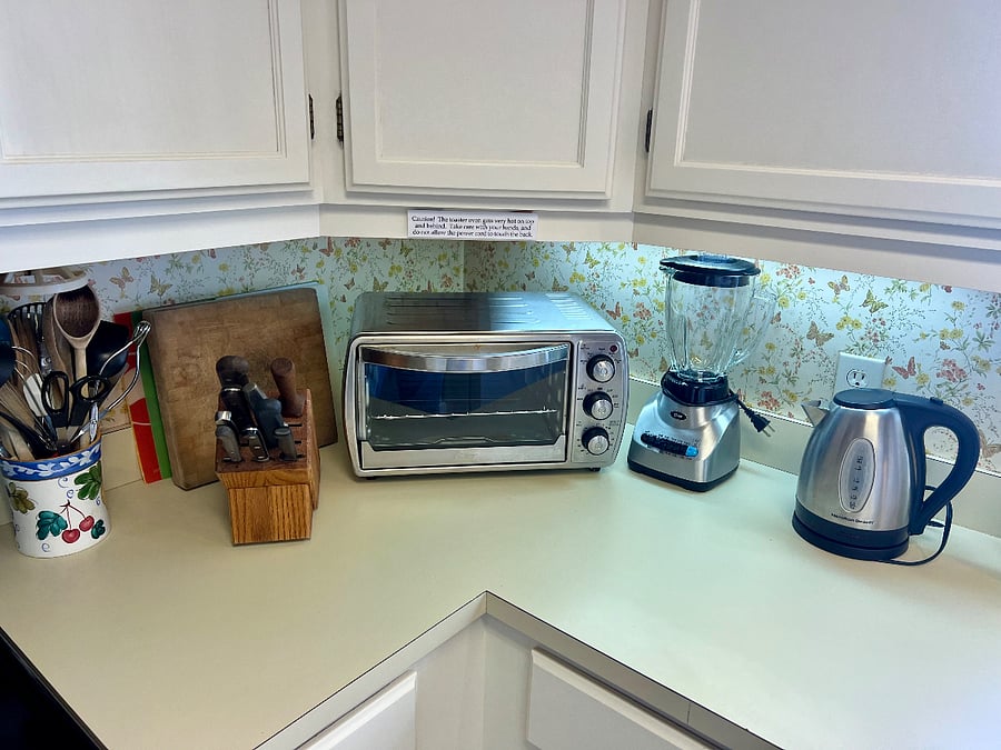Furnished Finder property 608132_1 photo 32