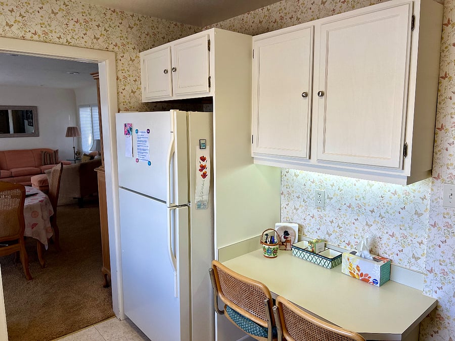 Furnished Finder property 608132_1 photo 33