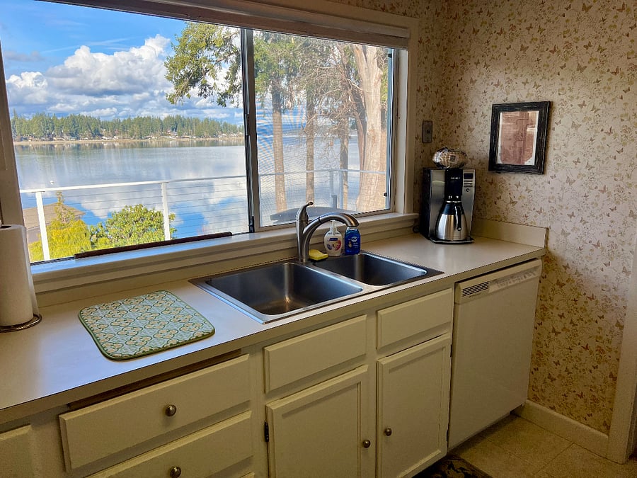 Furnished Finder property 608132_1 photo 31