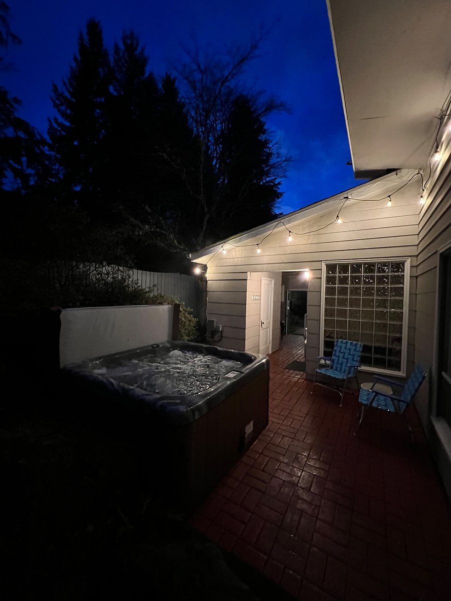 Furnished Finder property 608132_1 photo 4