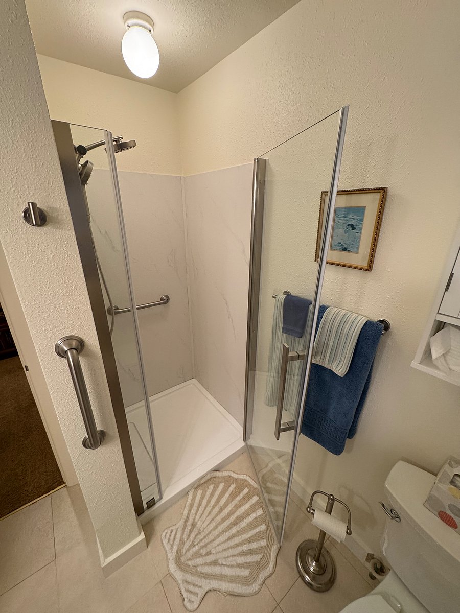 Furnished Finder property 608132_1 photo 21