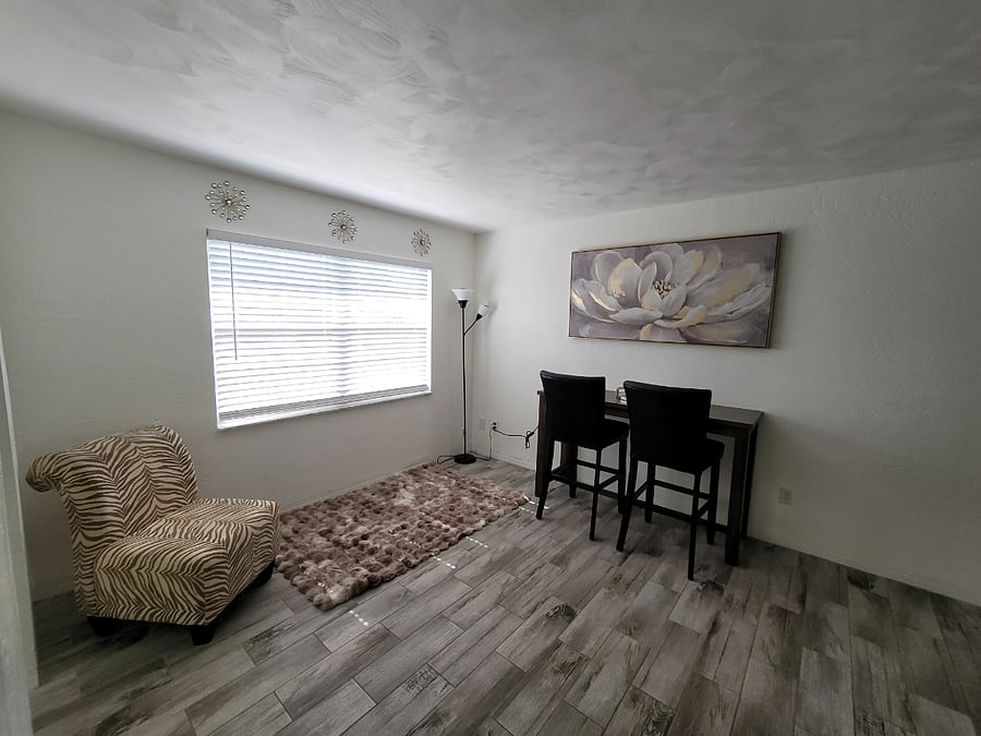 Living Room 2