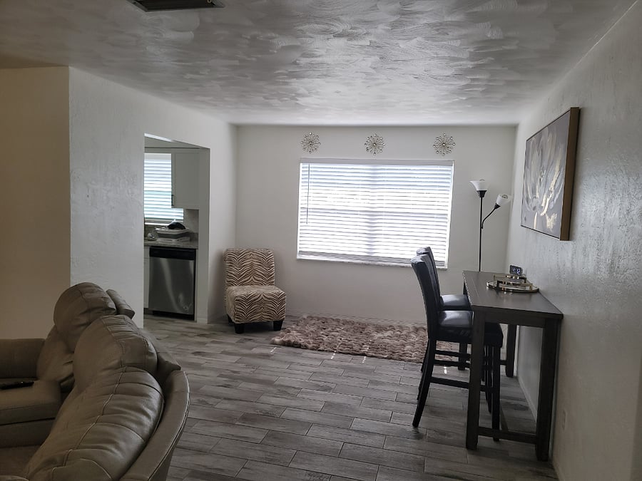 Living Room 2