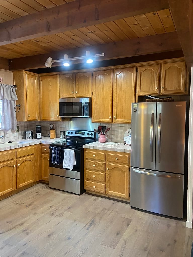 Furnished Finder property 608146_1 photo 8