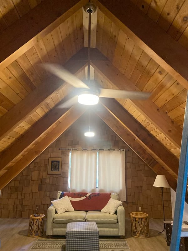 Furnished Finder property 608146_1 photo 15